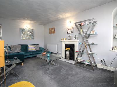 Picture 7